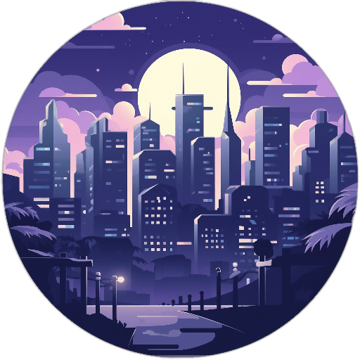 City Go Now