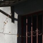 Rooftop Bars - Bars in Window